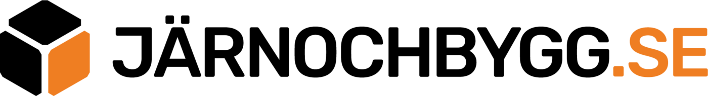 jarnochbygg.utvmiljo.se